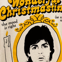 Wonderful Shirt - Unisex Adult Tee - Parkette.