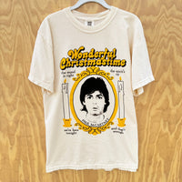 Wonderful Shirt - Unisex Adult Tee - Parkette.