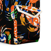 Magic Sea Life Beach Bag - Parkette.