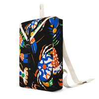 Scout Magic Sealife Backpack - Parkette.