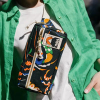 Magic Sealife Fanny Pack - Parkette.