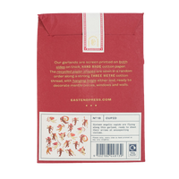 Cupid Sewn Garland - Parkette.