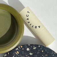 Soft Sail Smoothing Lip Balm - Parkette.