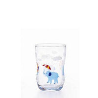 Hide and Seek Glass - Parkette.