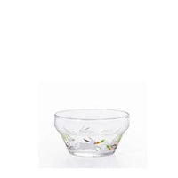 Hide and Seek Bowl - Parkette.