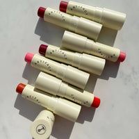 Soft Sail Blurring Tinted Lip Balm - Parkette.