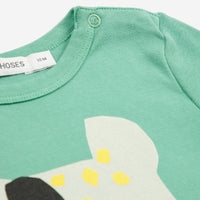 Baby Fairy Dog Body - Parkette.