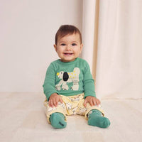 Baby Fairy Dog Body - Parkette.