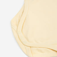 Baby Freedom Bird Body - Parkette.