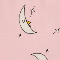 Baby Beneath the Moon Leggings - Parkette.