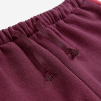 B.C. Vintage Jogging Pants - Parkette.