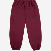 B.C. Vintage Jogging Pants - Parkette.