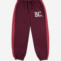 B.C. Vintage Jogging Pants - Parkette.