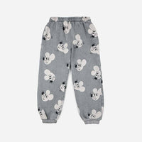 MOUSE ALL OVER JOGGING PANTS - Parkette.