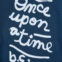 Once Upon A Time Sweatshirt - Parkette.