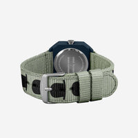 Bobo Choses x Mini Kyomo Watch - Parkette.