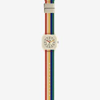 Bobo Choses x Mini Kyomo Watch - Parkette.