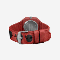 Bobo Choses x Mini Kyomo Watch - Parkette.