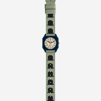 Bobo Choses x Mini Kyomo Watch - Parkette.