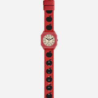 Bobo Choses x Mini Kyomo Watch - Parkette.