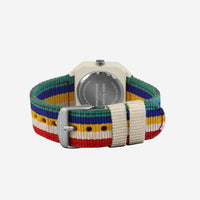 Bobo Choses x Mini Kyomo Watch - Parkette.