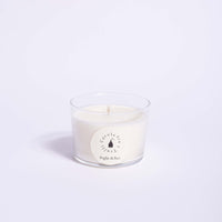 Small Scented Candle - Parkette.