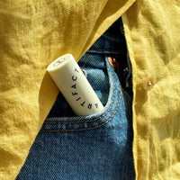 Soft Sail Smoothing Lip Balm - Parkette.