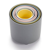 Tiny Bio Play Cups - Parkette.