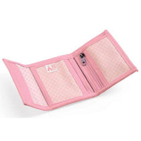 Wallet - Pop - Parkette.