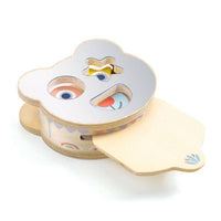 BabyBoomi Sorting Box - Parkette.