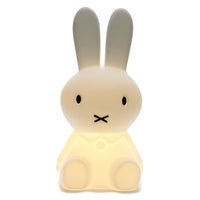Miffy Night Light - Parkette.