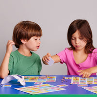 VOL ①⓪ — CALAVERA Sticker Based Art Pack - Parkette.