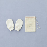 Baby Mittens - Parkette.