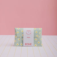 Huevos Mint Card Holder - Parkette.