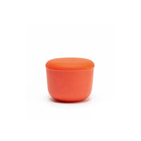 Store & Go Container - 8 oz - Parkette.