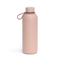 Insulated Reusable Bottle 16 oz - Parkette.