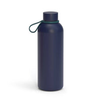 Insulated Reusable Bottle 16 oz - Parkette.