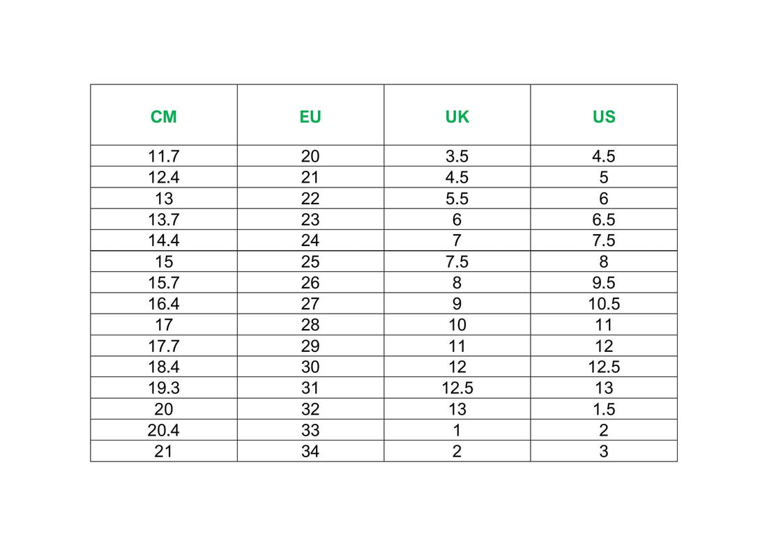Happymess Menorcan Sandals - Lollipop - Parkette.