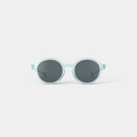 KIDS+ SUN Glasses (3-5 Years) - Parkette.