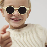 KIDS+ SUN Glasses (3-5 Years) - Parkette.