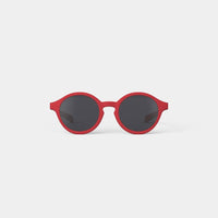 KIDS+ SUN Glasses (3-5 Years) - Parkette.