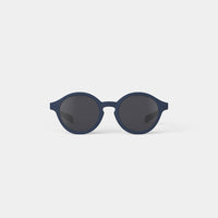KIDS+ SUN Glasses (3-5 Years) - Parkette.