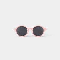 KIDS+ SUN Glasses (3-5 Years) - Parkette.
