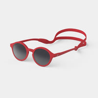 KIDS+ SUN Glasses (3-5 Years) - Parkette.