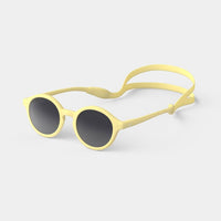 KIDS+ SUN Glasses (3-5 Years) - Parkette.