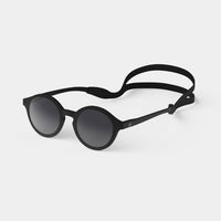 KIDS+ SUN Glasses (3-5 Years) - Parkette.