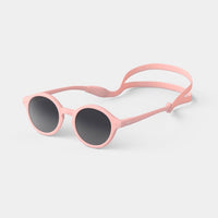 KIDS+ SUN Glasses (3-5 Years) - Parkette.