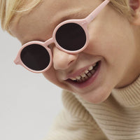 KIDS+ SUN Glasses (3-5 Years) - Parkette.