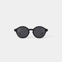KIDS+ SUN Glasses (3-5 Years) - Parkette.