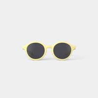KIDS+ SUN Glasses (3-5 Years) - Parkette.